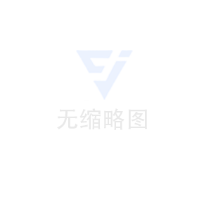 驾驶式扫地车：环保新选择，让清洁更绿色